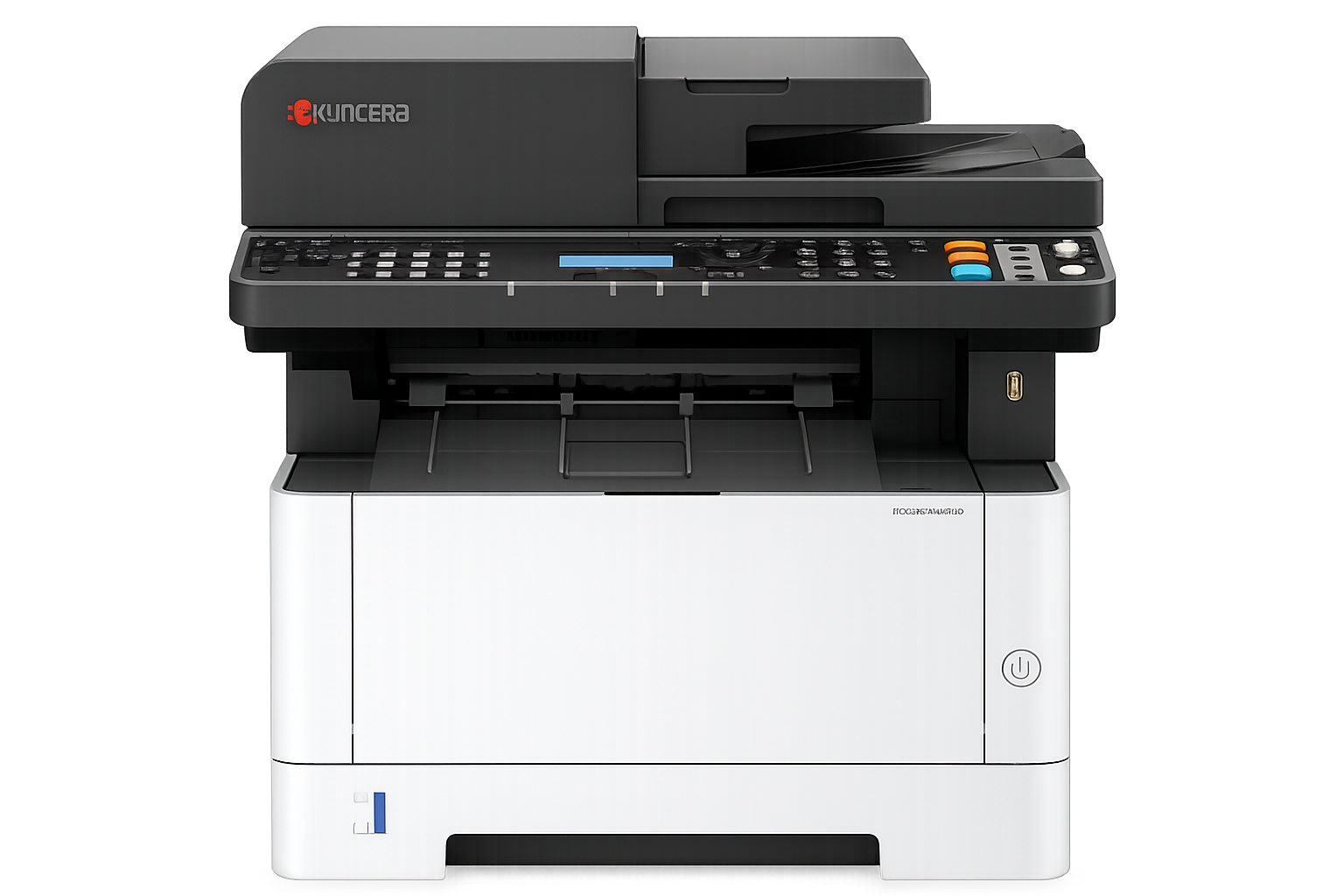 Impresoras Kyocera Medellín