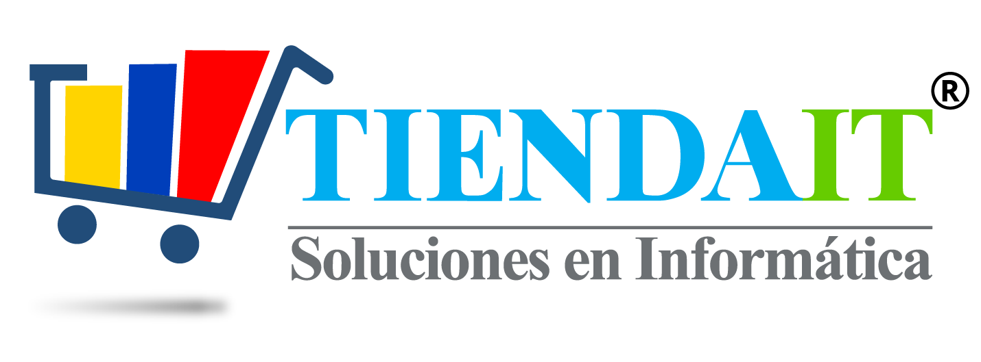 Tiendait